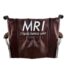mri-24-inc-wheelchair-wc-x029-back-weight__53586.1743004839.386.513-1.jpg