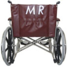 mri-24-inc-wheelchair-wc-x029-back__21717.1743004839.386.513-1.jpg