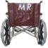 mri-24-inc-wheelchair-wc-x029-back__21717.1743004839.386.513-1.jpg