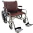 mri-24-inc-wheelchair-wc-x029__18195.1743004840.386.513-1.jpg