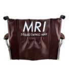 mri-26-inc-wheelchair-wc-x003-back-lbs__19063.1743171925.386.513-1.jpg