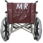 mri-26-inc-wheelchair-wc-x003-back__92246.1743171925.386.513-1.jpg