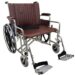 mri-26-inc-wheelchair-wc-x003__08742.1743171925.386.513-1.jpg