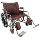 mri-26-inc-wheelchair-wc-x026__00609.1743019882.386.513-1.jpg