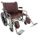 mri-26-inc-wheelchair-wc-x026__00609.1743019882.386.513-1.jpg