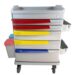mri-abs-5-drawer-cabinet-ta-1470__39259.1748965800.386.513-1.jpg