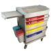 mri-abs-5-drawer-cabinet__01487.1748965800.386.513-1.jpg