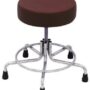mri-adjustable-ch-x030__79755.1748448208.386.513-1.jpg