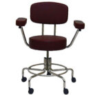 mri-adjustable-stool-back-arms-casters-ch-x038__85591.1747765024.386.513-1.jpg