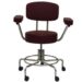 mri-adjustable-stool-back-arms-casters-ch-x038__85591.1747765024.386.513-1.jpg