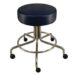 mri-adjustable-stool-ch-6039__68638.1746027906.386.513-1.jpg