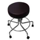 mri-adjustable-stool-ch-8039__90192.1746027906.386.513-1.jpg