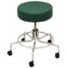 mri-adjustable-stool-ch-9039__10860.1746027905.386.513-1.jpg