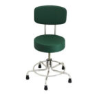 mri-adjustable-stool-with-back-ch-x034__03192.1747839968.386.513-1.jpg