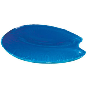 MRI Azure Head Protector