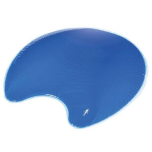 MRI Azure Sacral Protector