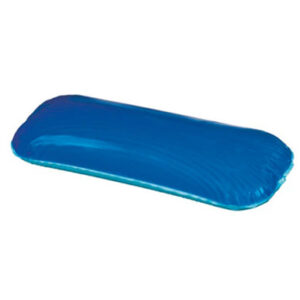 MRI Azure Universal Positioner