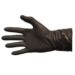 mri-bolt-nitrile-gloves-gl-2010__87388.1747669700.386.513-1.jpg