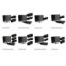 mri-borecam-ra-1740-st__23361.1763388148.386.513-1.jpg