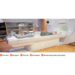 mri-breast-positioning-fo-1005__00518.1744902018.386.513-1.jpg