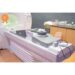 mri-breast-positioning-system-fo-1005__13120.1744902018.386.513-1.jpg