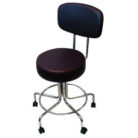 mri-casters-back-doctor-stool-ch-x040__80996.1748632534.386.513-1.jpg