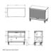 mri-cayman-lab-cart-dims__90058.1748882948.386.513-1.jpg