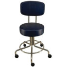 mri-chair-b-tips-and-back-ch-x040__44742.1748632534.386.513-1.jpg