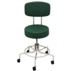 mri-chair-tips-and-back-ch-x040__14238.1748632534.386.513-1.jpg
