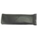 mri-conductive-vinyl-positioner__78544.1745852254.386.513-1.jpg