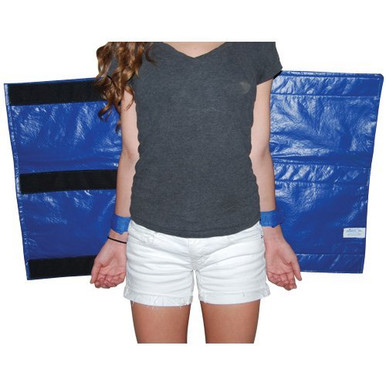 mri-ct-body-immobilizers-ac-100x__88794.1746562639.386.513-1.jpg mri-ct-body-immobilizers-ac-100x__88794.1746562639.386.513-1.jpg