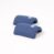mri-curved-arm-support-1-fo-7107__66783.1751568549.386.513-1.jpg