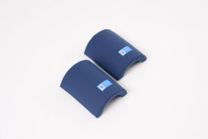 MRI Curved Arm Or Knee Support Positioner