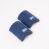 mri-curved-arm-support-2-fo-7107__73424.1751568549.386.513-1.jpg