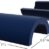 mri-curved-arm-support-fo-7107__22032.1751568549.386.513-1.jpg