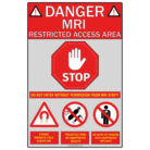 mri-danger-door-sign-mt-5005__95747.1747418524.386.513-1.jpg