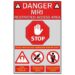 mri-danger-door-sign-mt-5005__95747.1747418524.386.513-1.jpg