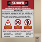 mri-danger-no-metallic-items-wall-sign-mt-1229__10245.1770660760.386.513-1.png
