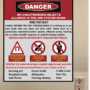 mri-danger-no-metallic-items-wall-sign-mt-1229__10245.1770660760.386.513-1.png