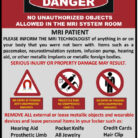 mri-danger-no-metallic-items-wall-sign1-mt-1229__05889.1770660759.386.513-1.jpg