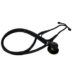 mri-diagnostic-equipment__12503.1748009987.386.513-1.jpg