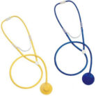 mri-disposable-stethoscopes-yellow-blue__00834.1747061066.386.513-1.jpg