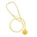 mri-disposable-stethoscopes-yellow__84579.1747061066.386.513-1.jpg