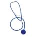 mri-disposable-stethoscopes__42763.1747061066.386.513-1.jpg