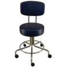 mri-doctor-stool-b-back2-ch-x037__64701.1747767446.386.513-1.jpg