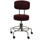 mri-doctor-stool-back-ch-x037__30350.1747767446.386.513-1.jpg