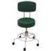 mri-doctor-stool-back2-ch-x037__05265.1747767446.386.513-1.jpg