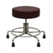 mri-doctor-stool-ch-x033__74175.1748440532.386.513-1.jpg