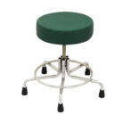 mri-doctor-stool2-ch-x033__48674.1748440532.386.513-1.jpg