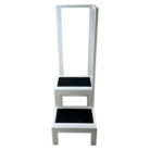 mri-double-step-stool-w-rail-ss-1016__73769.1745865585.386.513-1.jpg
